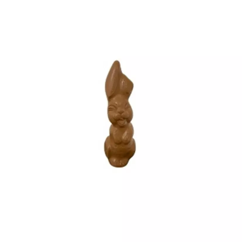 paashaas