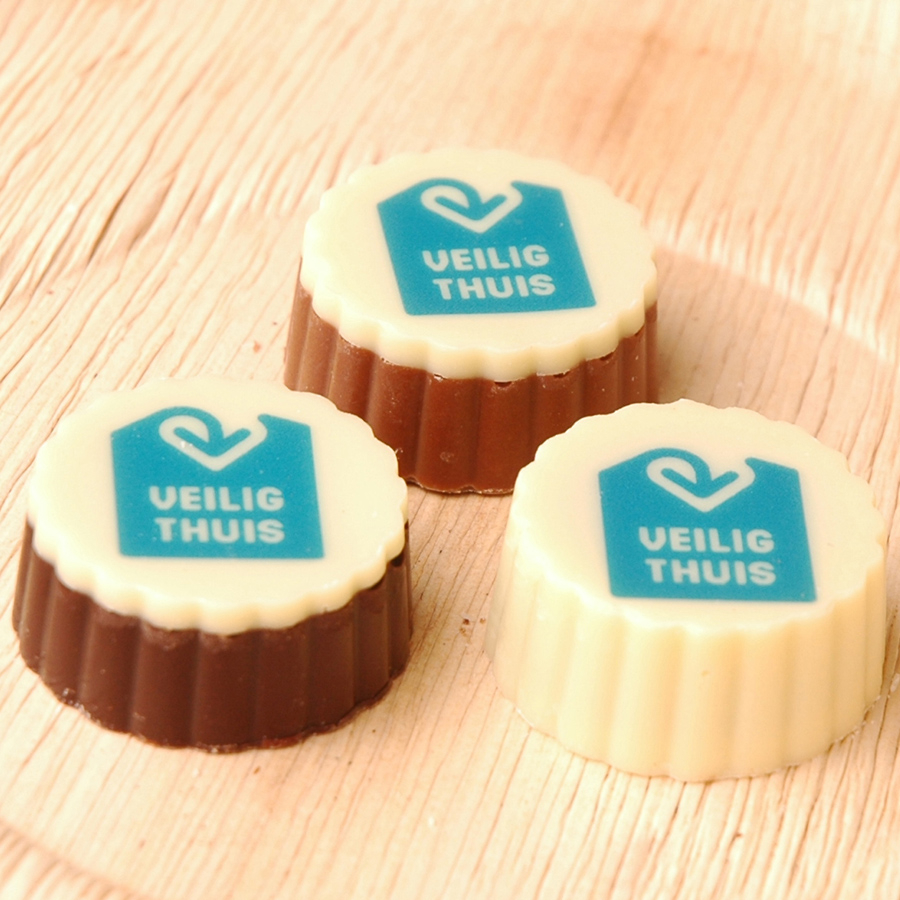logobonbons rond logobonbons rond