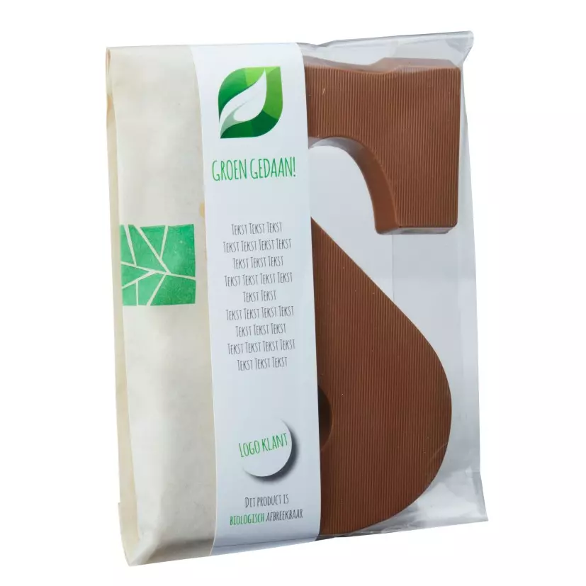 chocoladewletter bio eco 