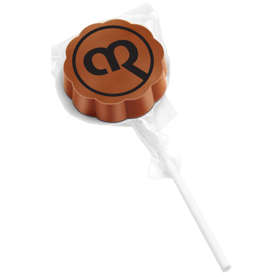 chocolademelk-met-logo