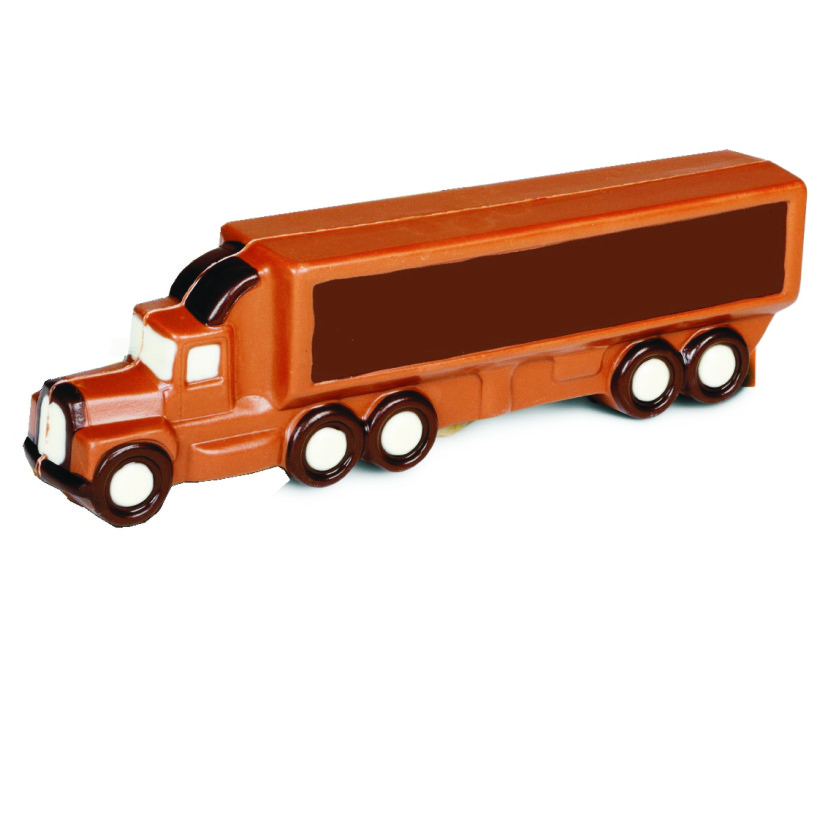 chocolade-vrachtwagen