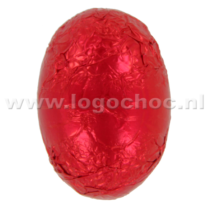 Eitjes p/kg Rood - Puur