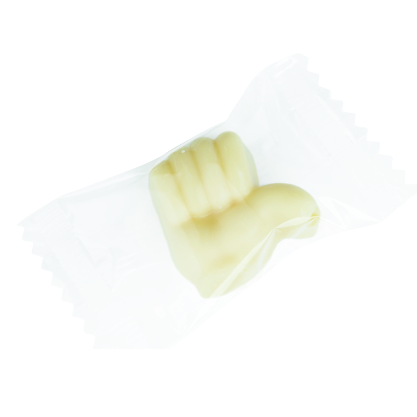 duimpje