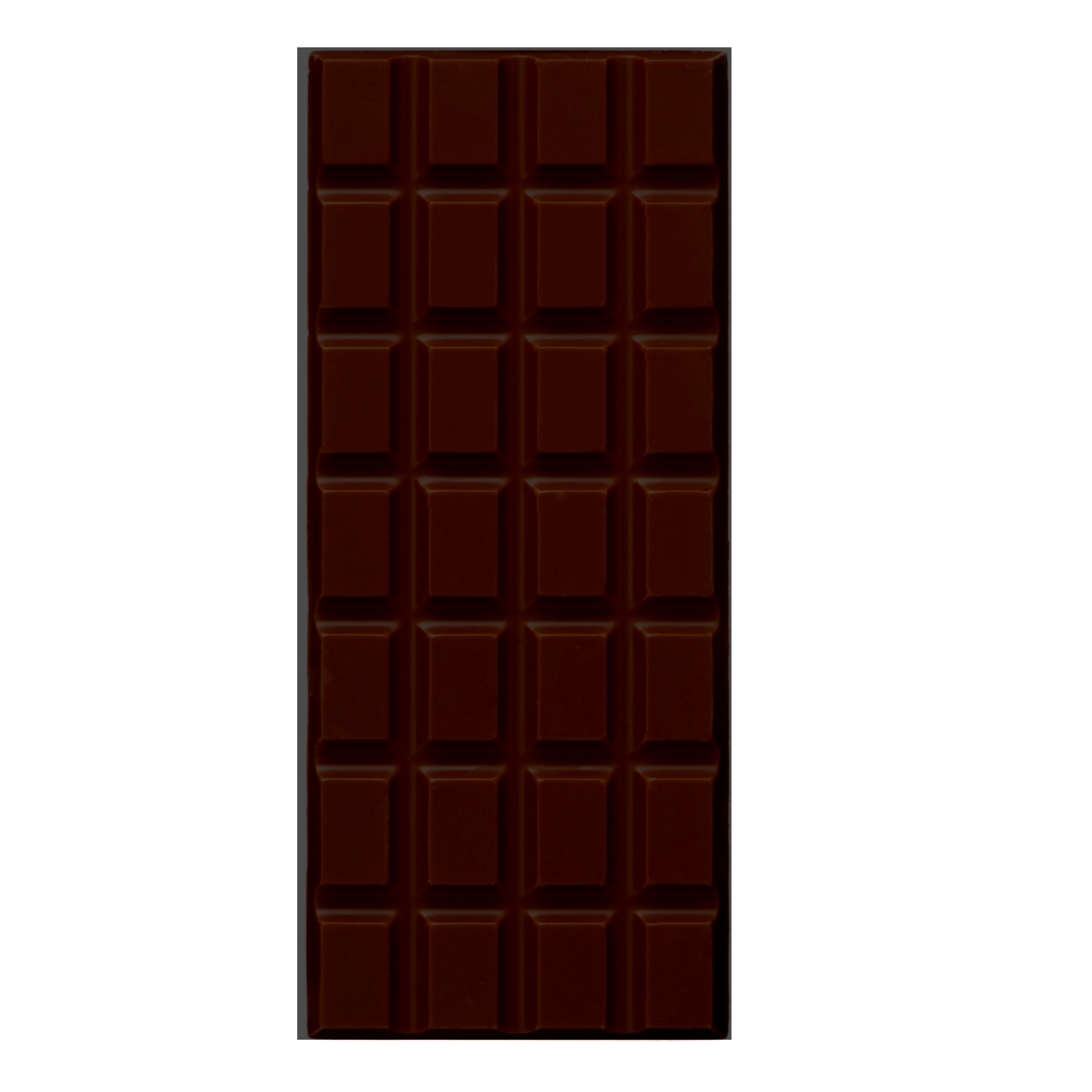 Chocolade reep luxe 200 gram