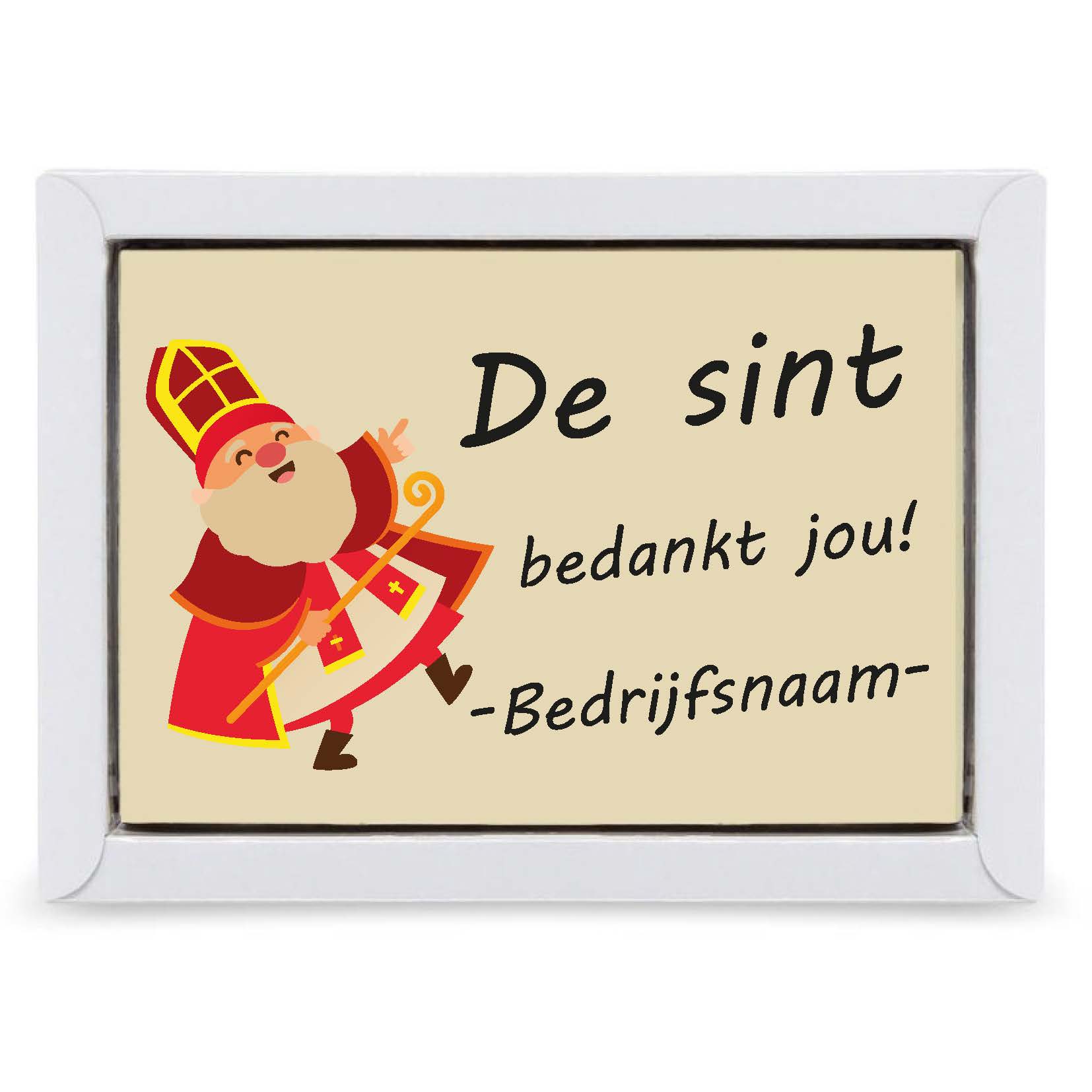 sint tablet