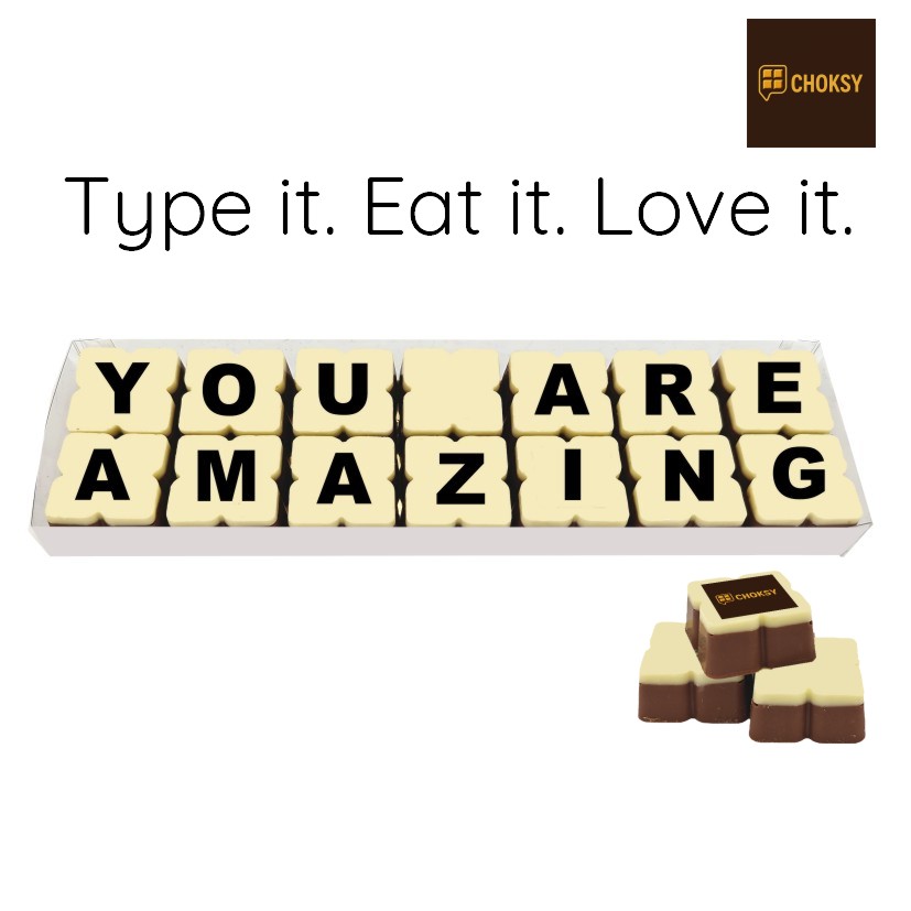 Choksy 14 