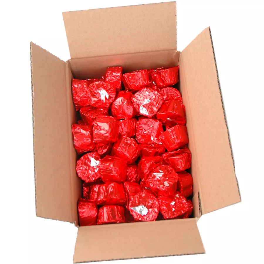Valentijn bonbons
