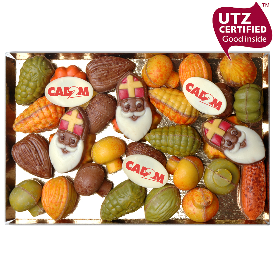 doos-500-gram-sinterklaas-chocolade