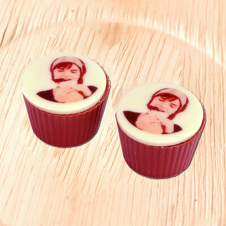 logobonbon het potteke