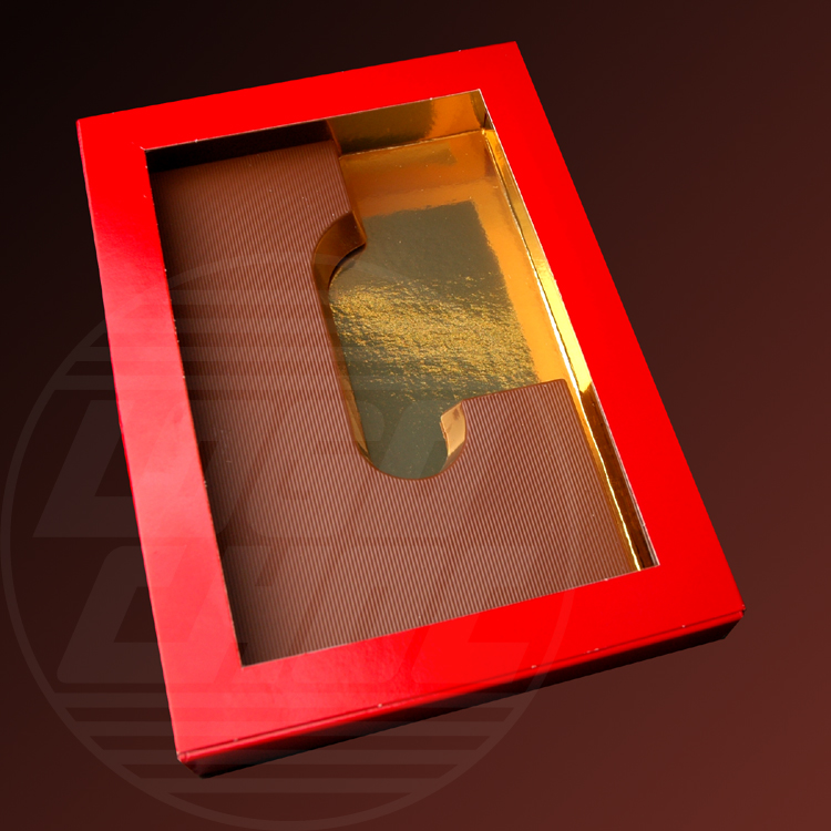 Chocoladeletter 200 gram A t/m Z Chocoladeletter 200 gram A t/m Z