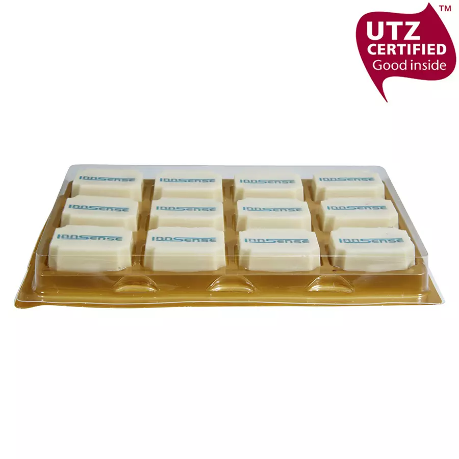 logo bonbons