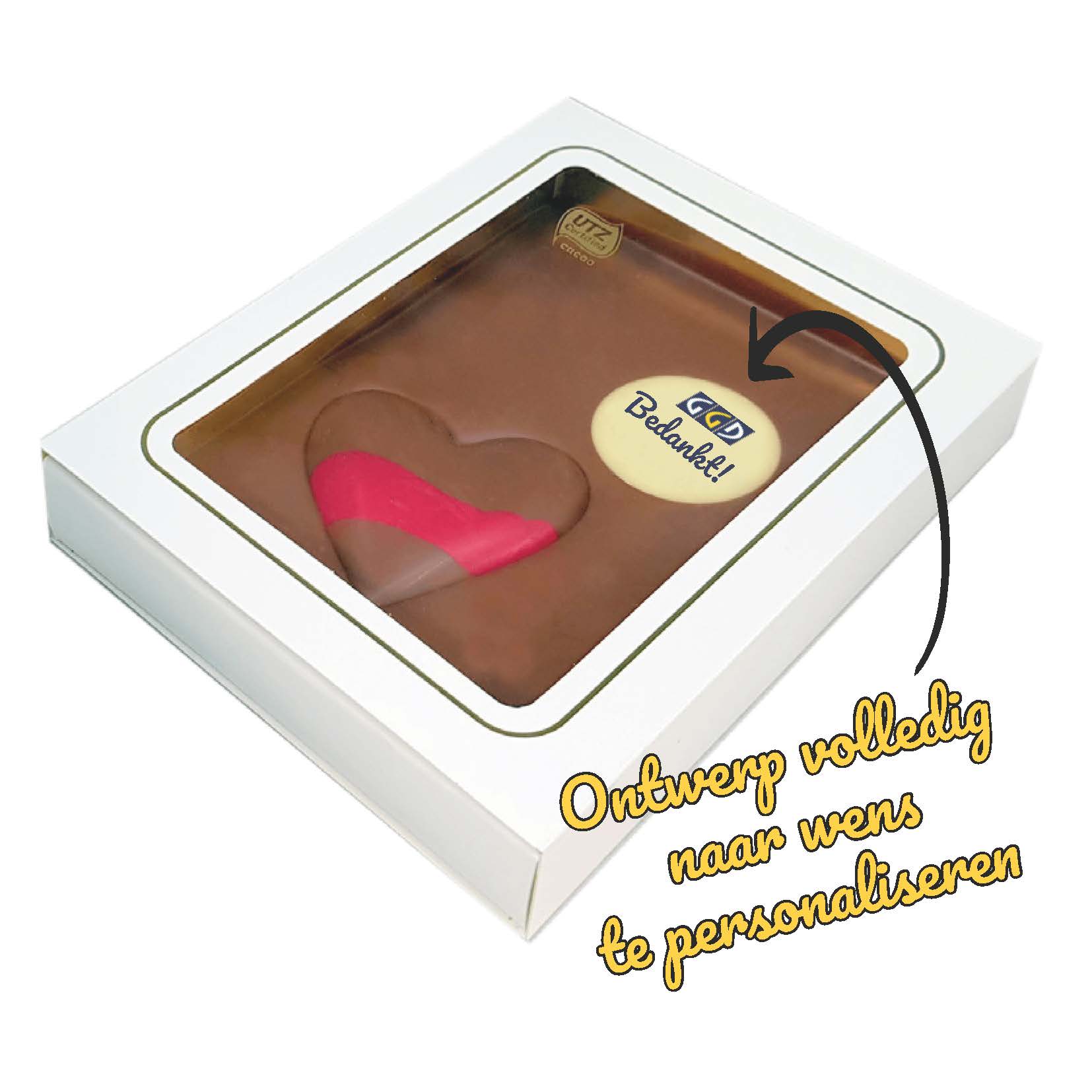 sint tablet