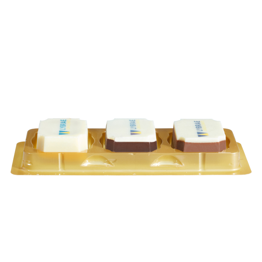 3-logobonbons-in-blisterdoosje