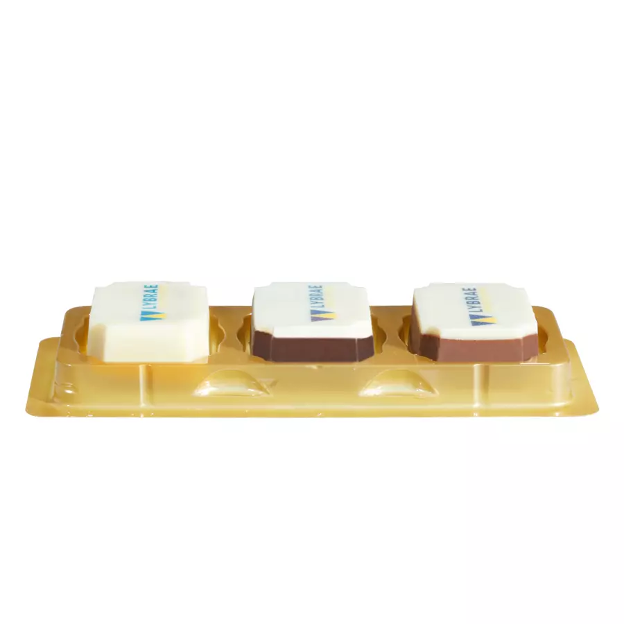 3-logobonbons-in-blisterdoosje