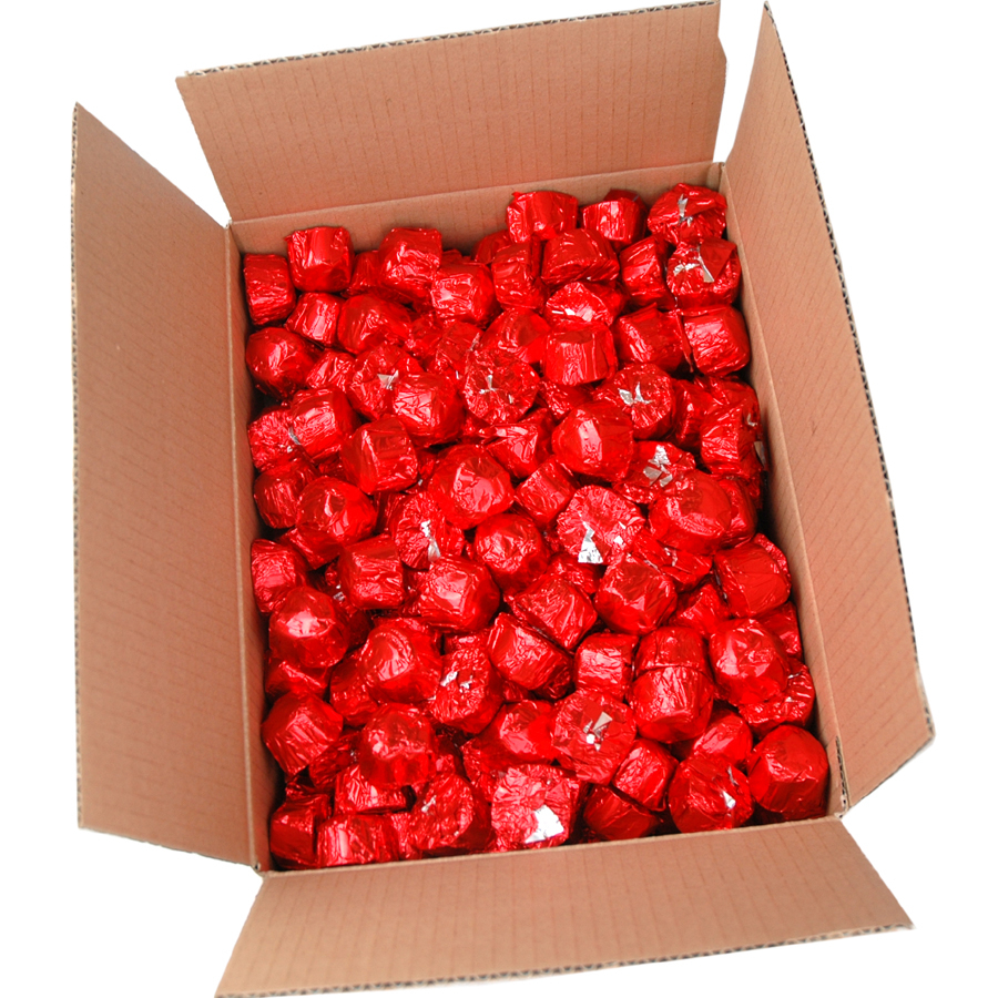 Valentijn bonbons