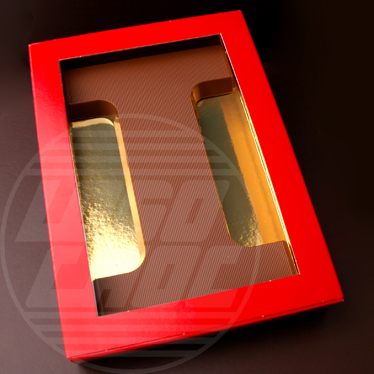Chocoladeletter 200 gram A t/m Z Chocoladeletter 200 gram A t/m Z
