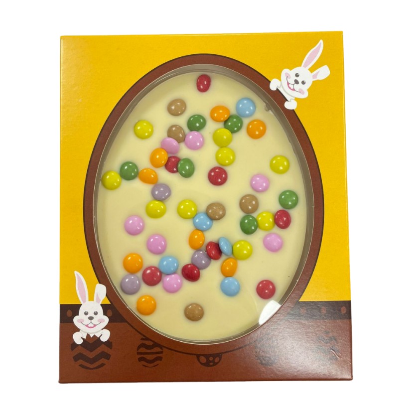 paasei tablet smarties