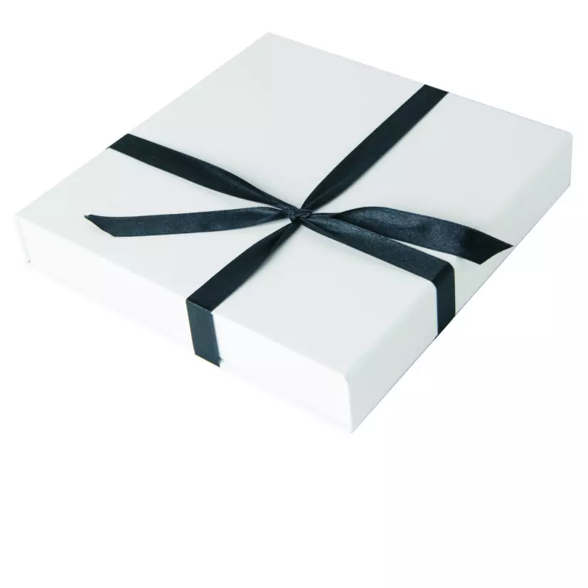 X-mas Exclusive 23