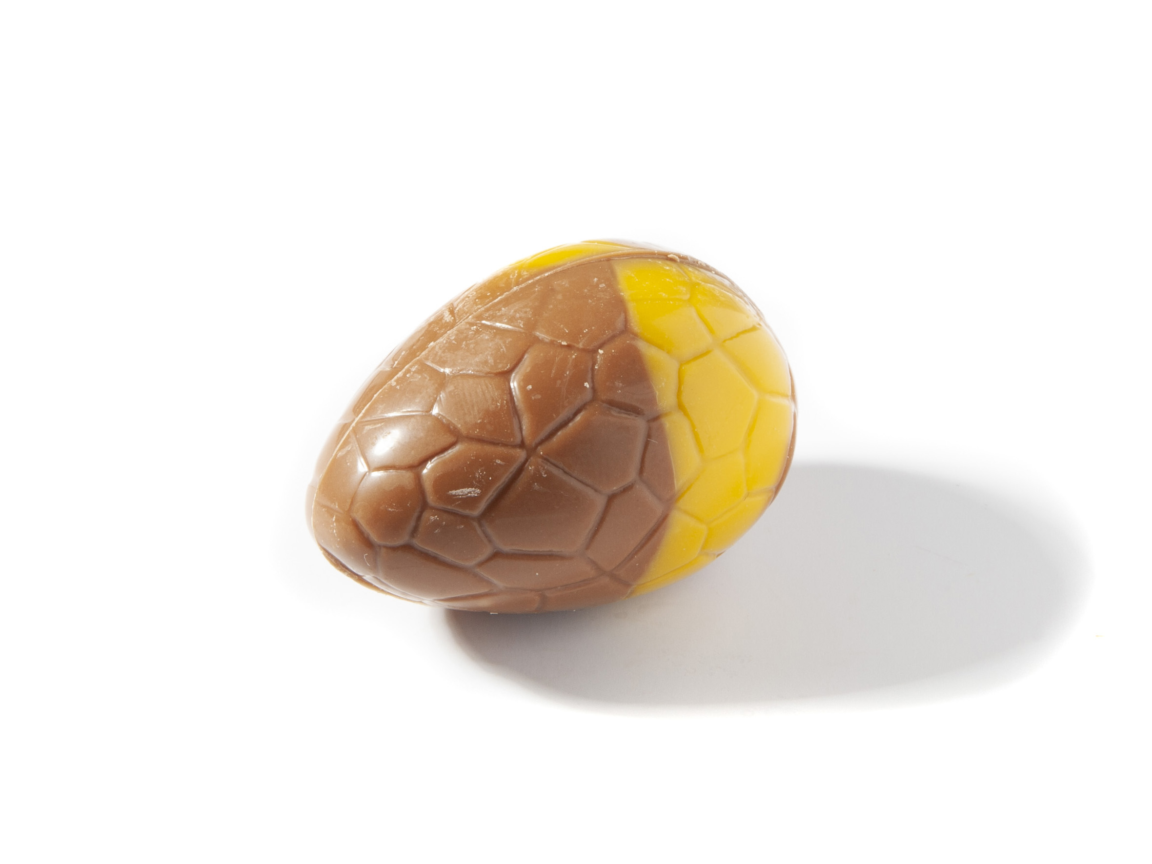 bonbonei advocaat
