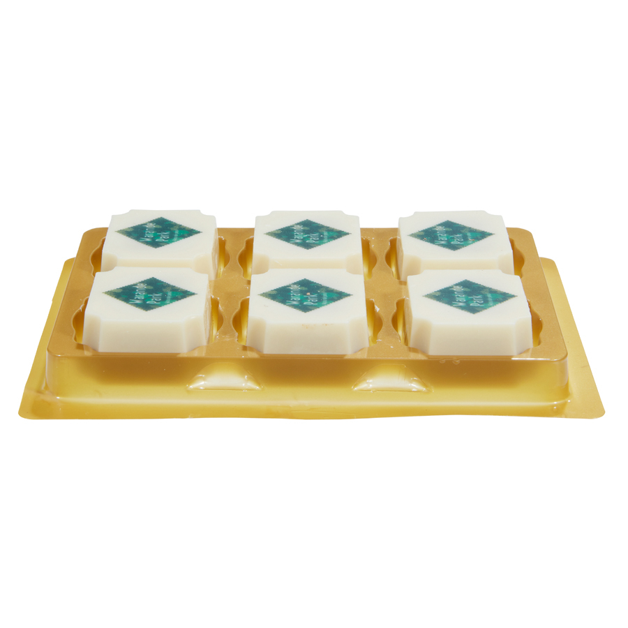 6-logobonbons-in-blisterdoosje