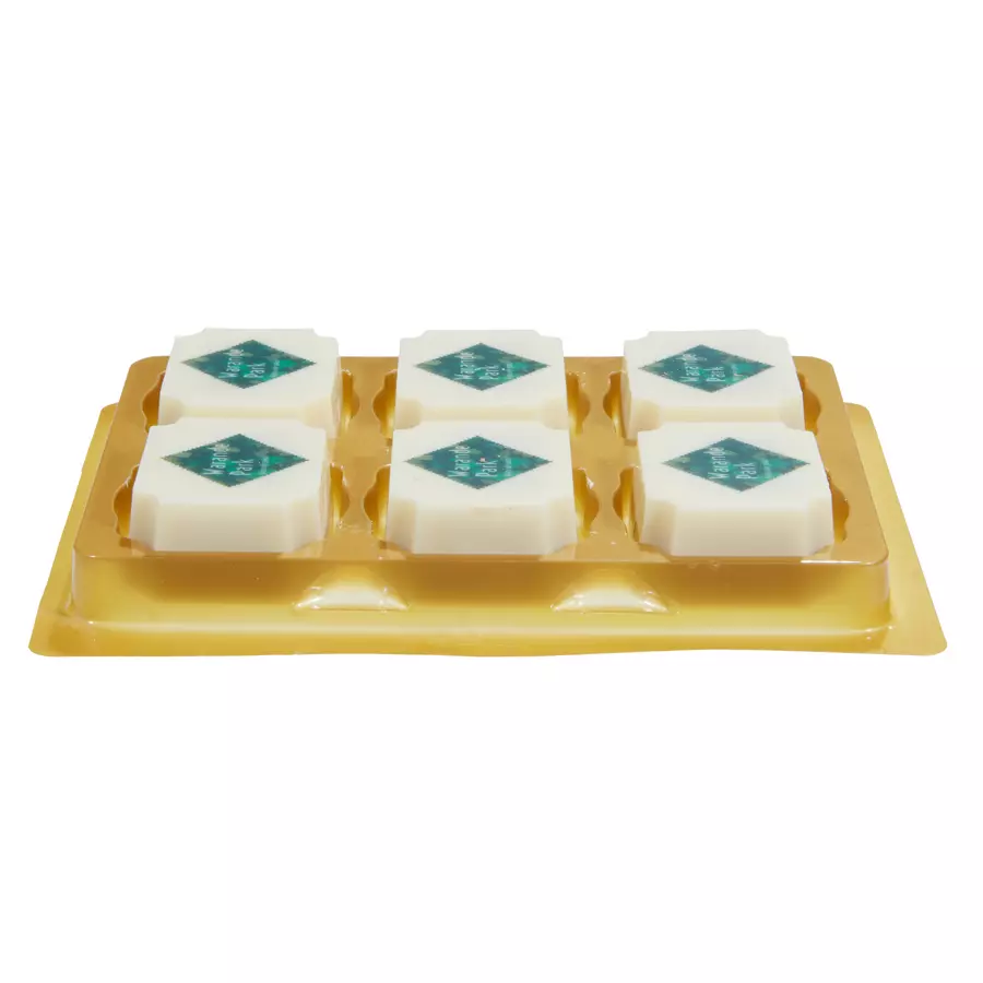 6-logobonbons-in-blisterdoosje