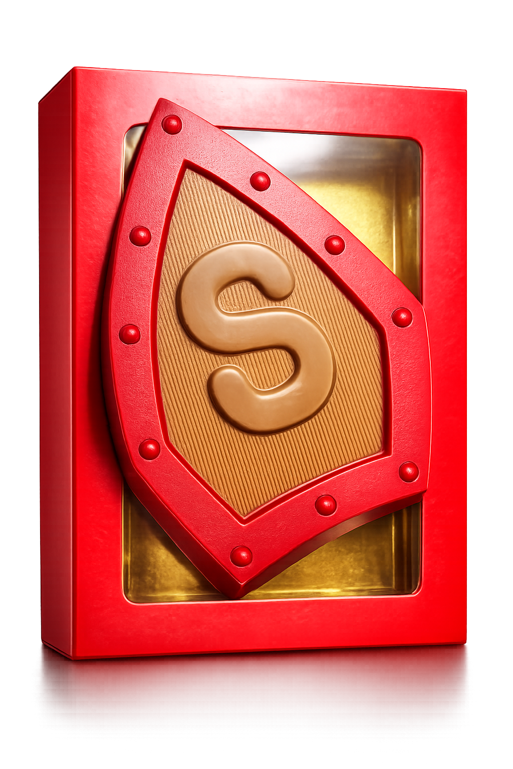 sinterklaas, sintmijter