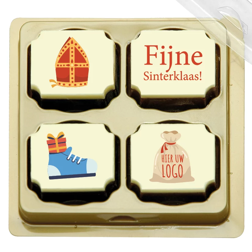 sint bonbons