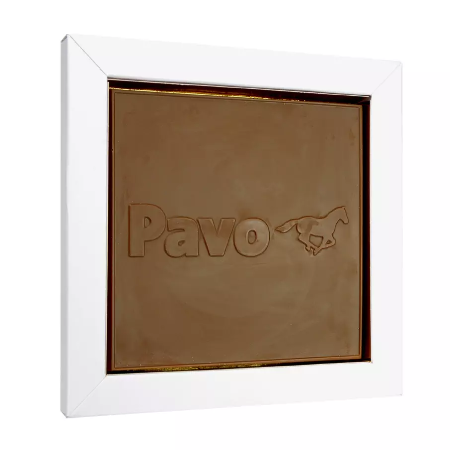 Relieftablet logo 15 x 15 cm Relieftablet logo 15 x 15 cm