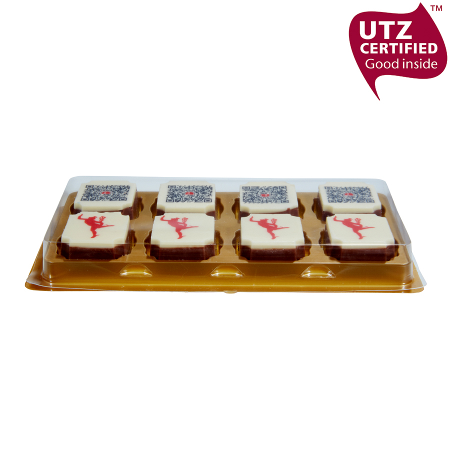 logo bonbons