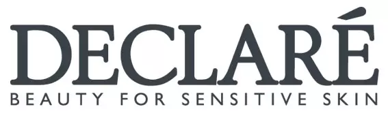 2 LaValois bonbons in blisterdoosje