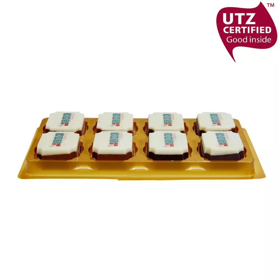 logo bonbons