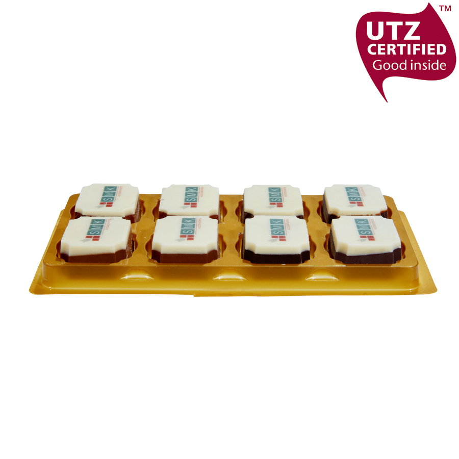 logo bonbons