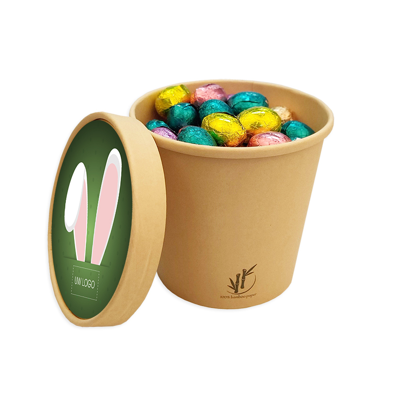 paaseitjes