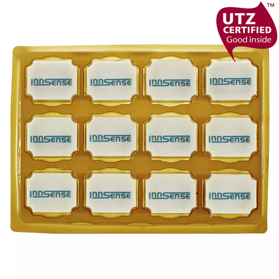 logo bonbons