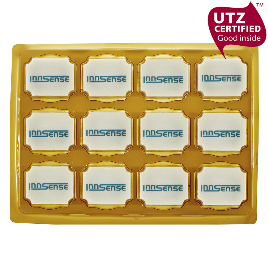 logo bonbons