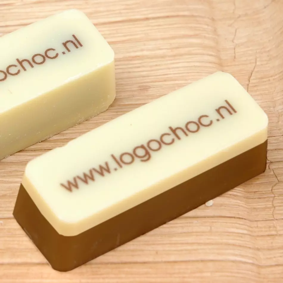 logobonbons extra lang Logobonbon extra lang