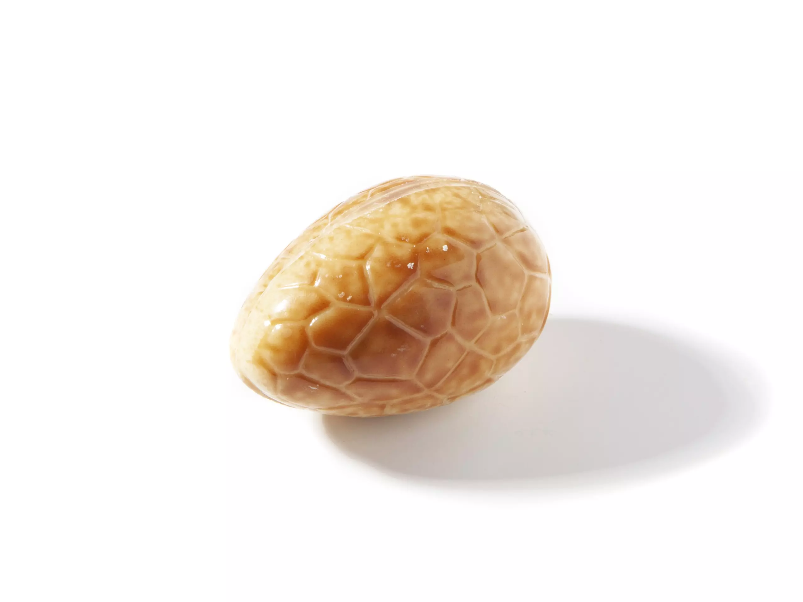 bonbonei mocca