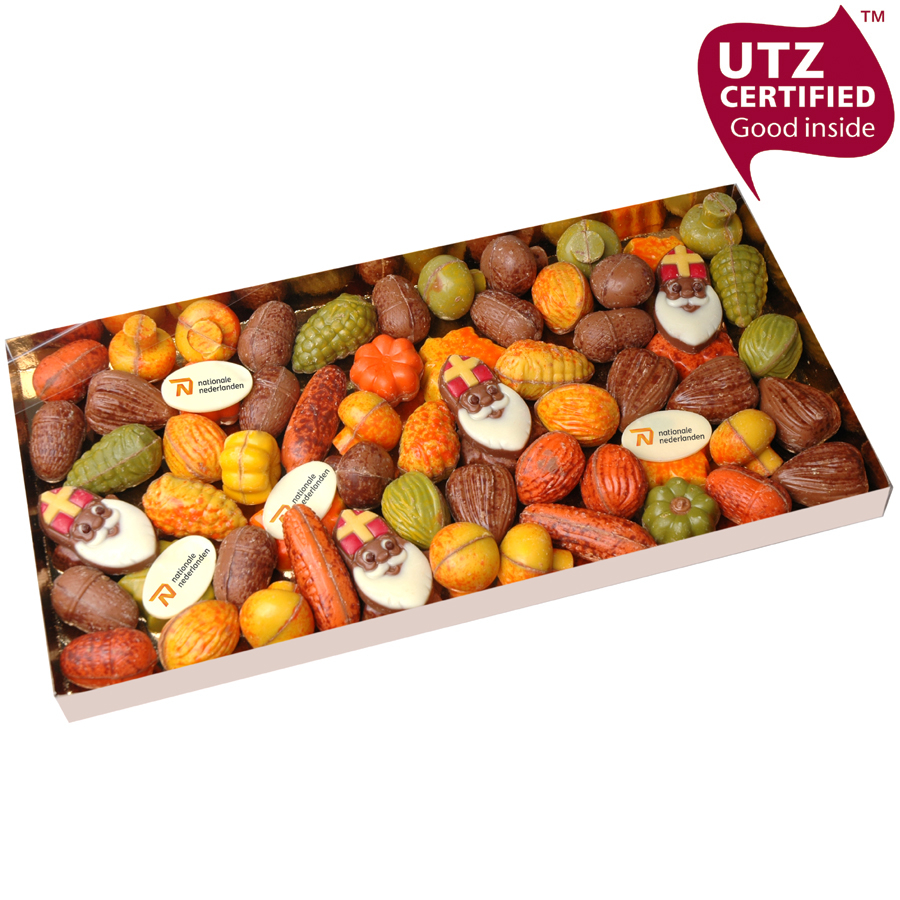 geschenkdoos-sinterklaas-chocolade