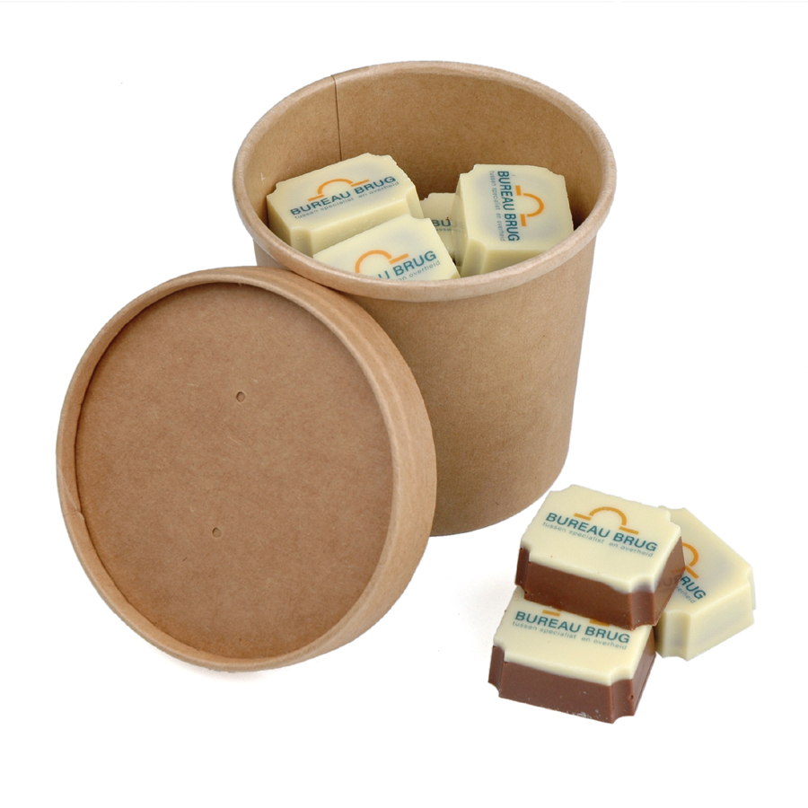 logo bonbons