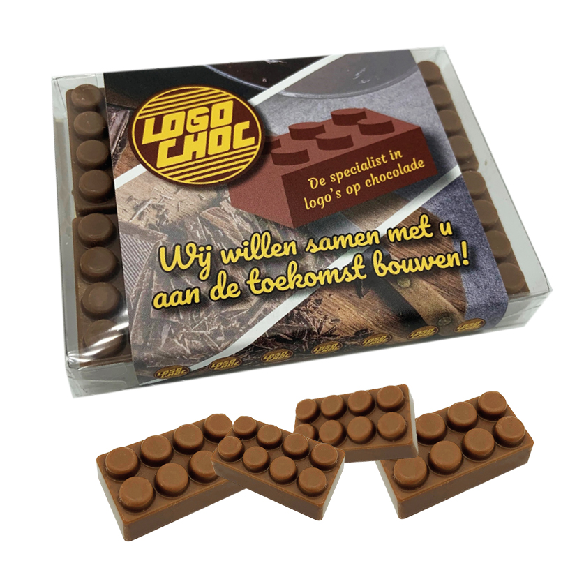 lego steentjes, bouw blokjes met logo