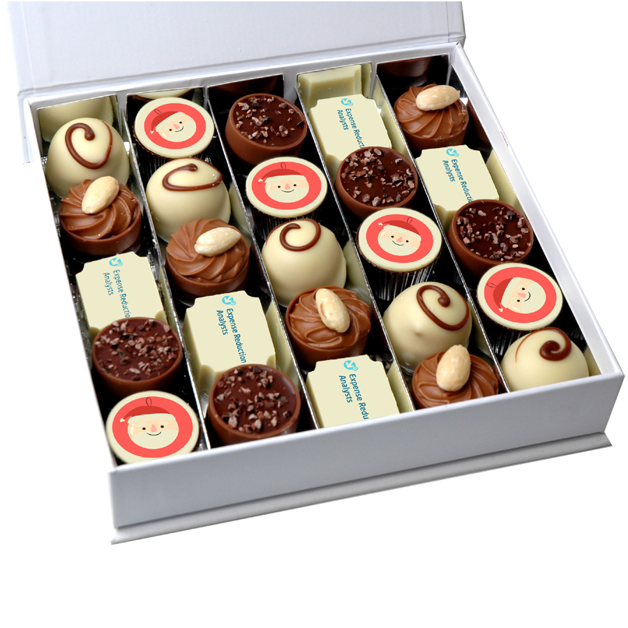 De leukste geschenken voor de decembermaand