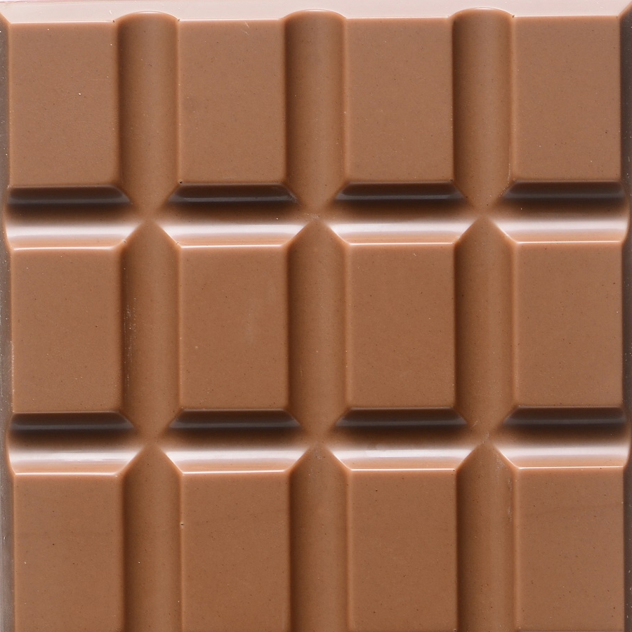 Reep melkchocolade