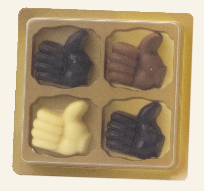 duimpje