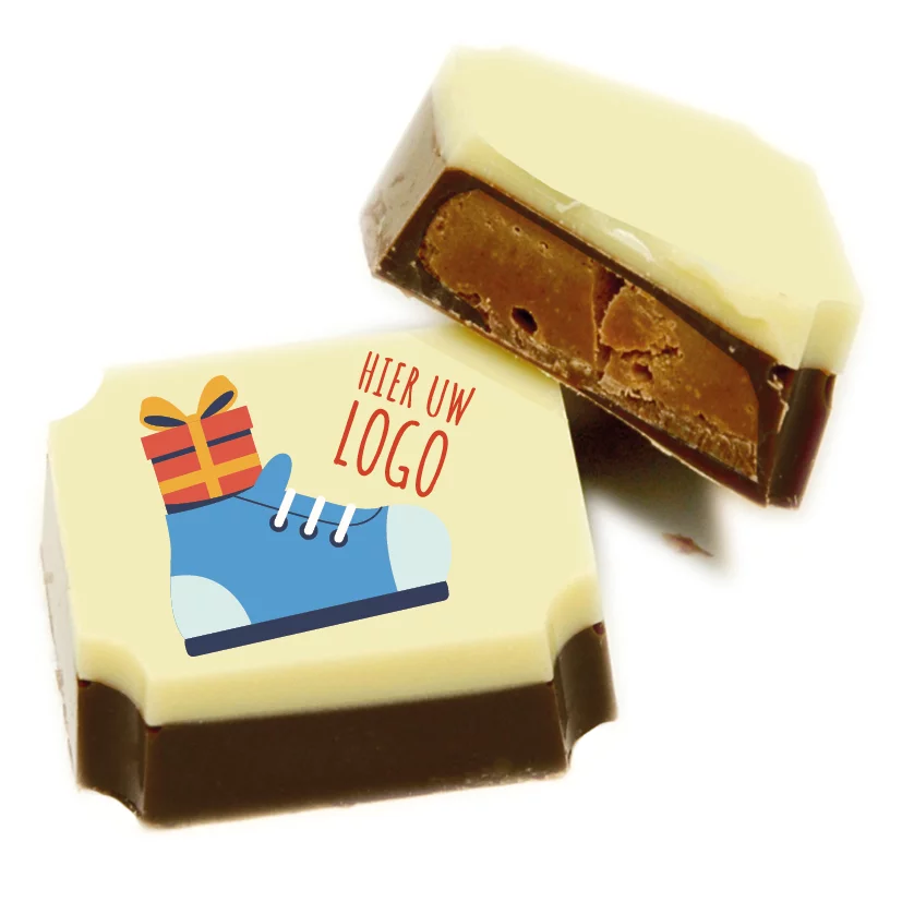 sinterklaas bonbons