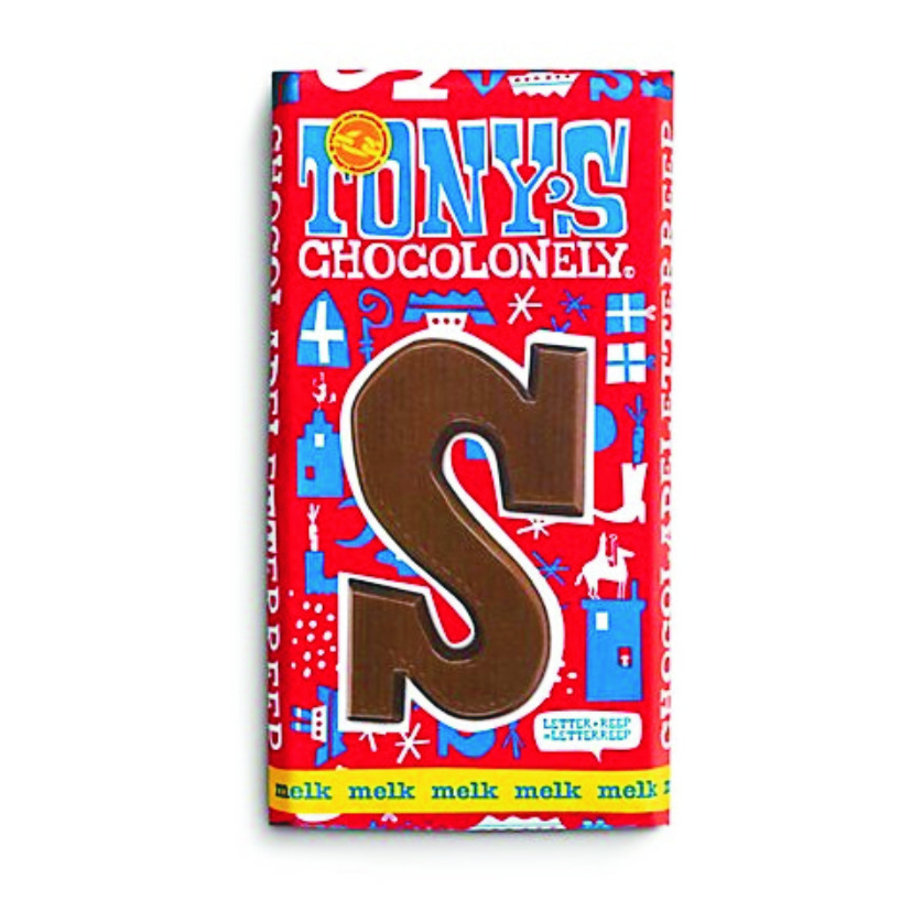 ony_chocolonely_letter_melk