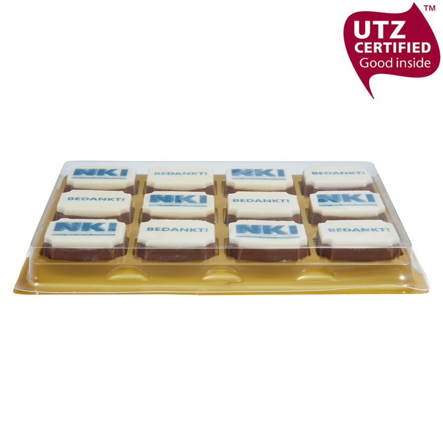 logo bonbons