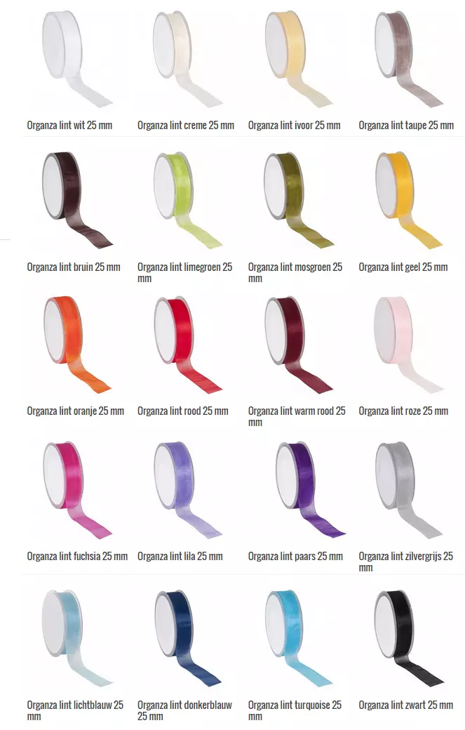 Bonbondoos Kubus Blooming hotel