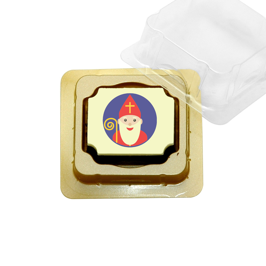 1-sint-bonbons-in-een-blisterdoosje