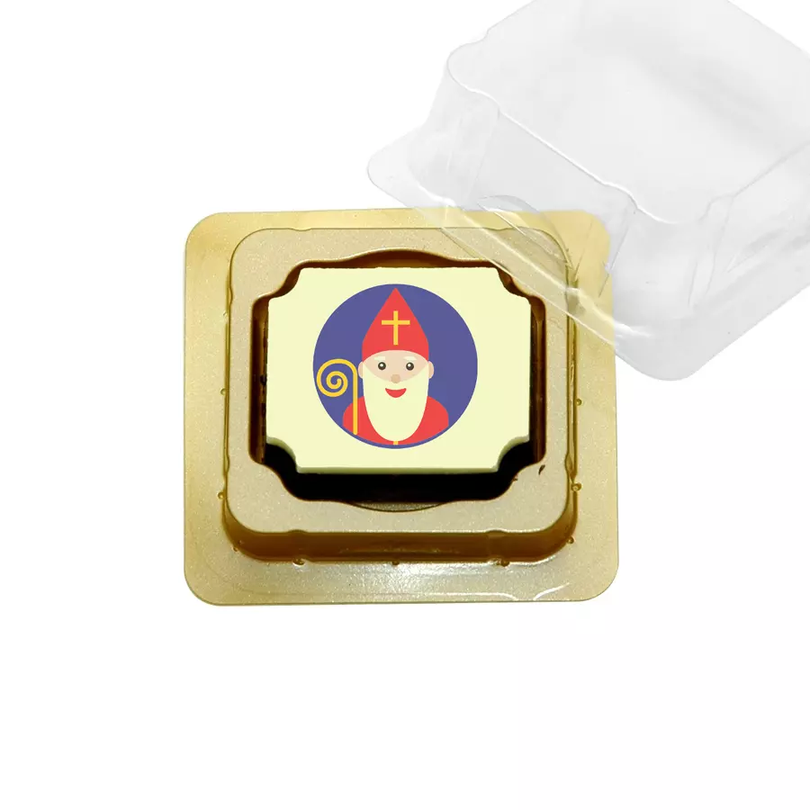 1-sint-bonbons-in-een-blisterdoosje