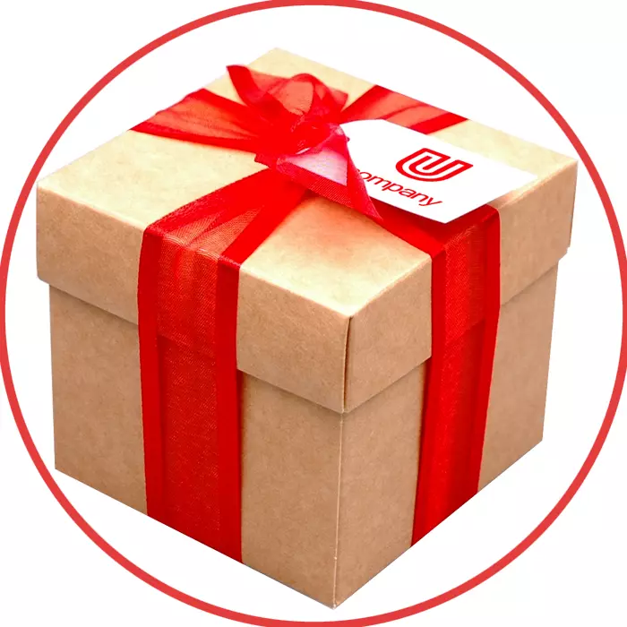 Bonbondoos Kubus Blooming hotel